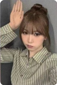As if ma 1.0線上 簽售卡 