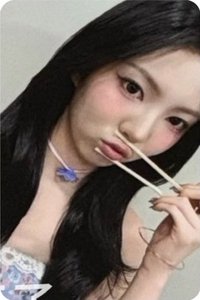 As if fp 2.0線上 簽售卡 