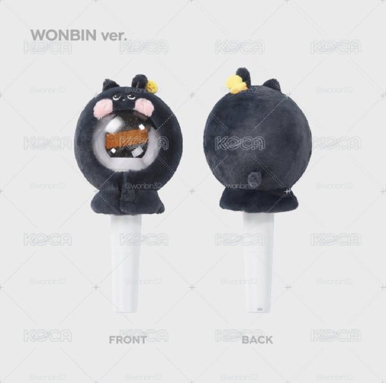 彬手燈套+一些專輯+卡