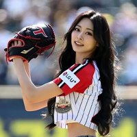yuyu