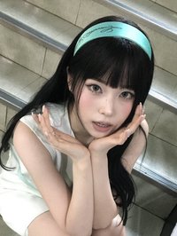 張圭珍的小貓