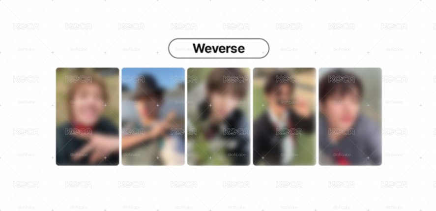不用綁卡 wvs 2.0 幸運卡 