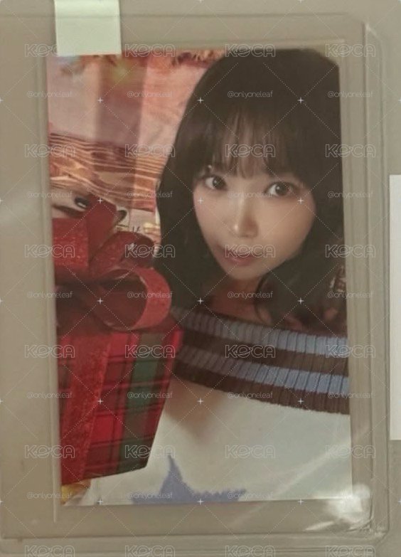 kbs 采、櫻
