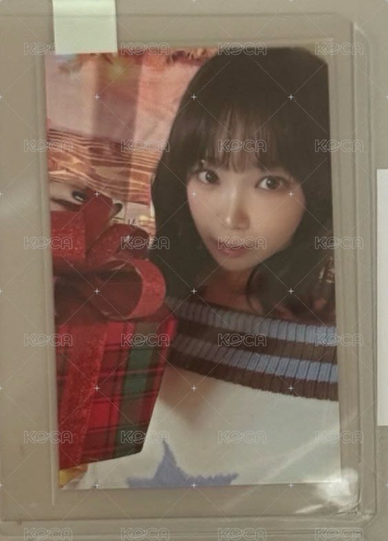 采源