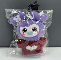 紗💜