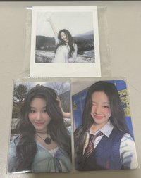 拼圖卡 塔一套