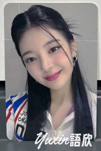 LIA