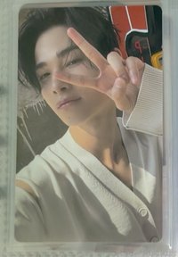 ✌️