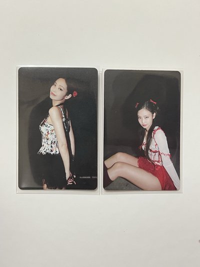 2巡 越南vip卡 妮