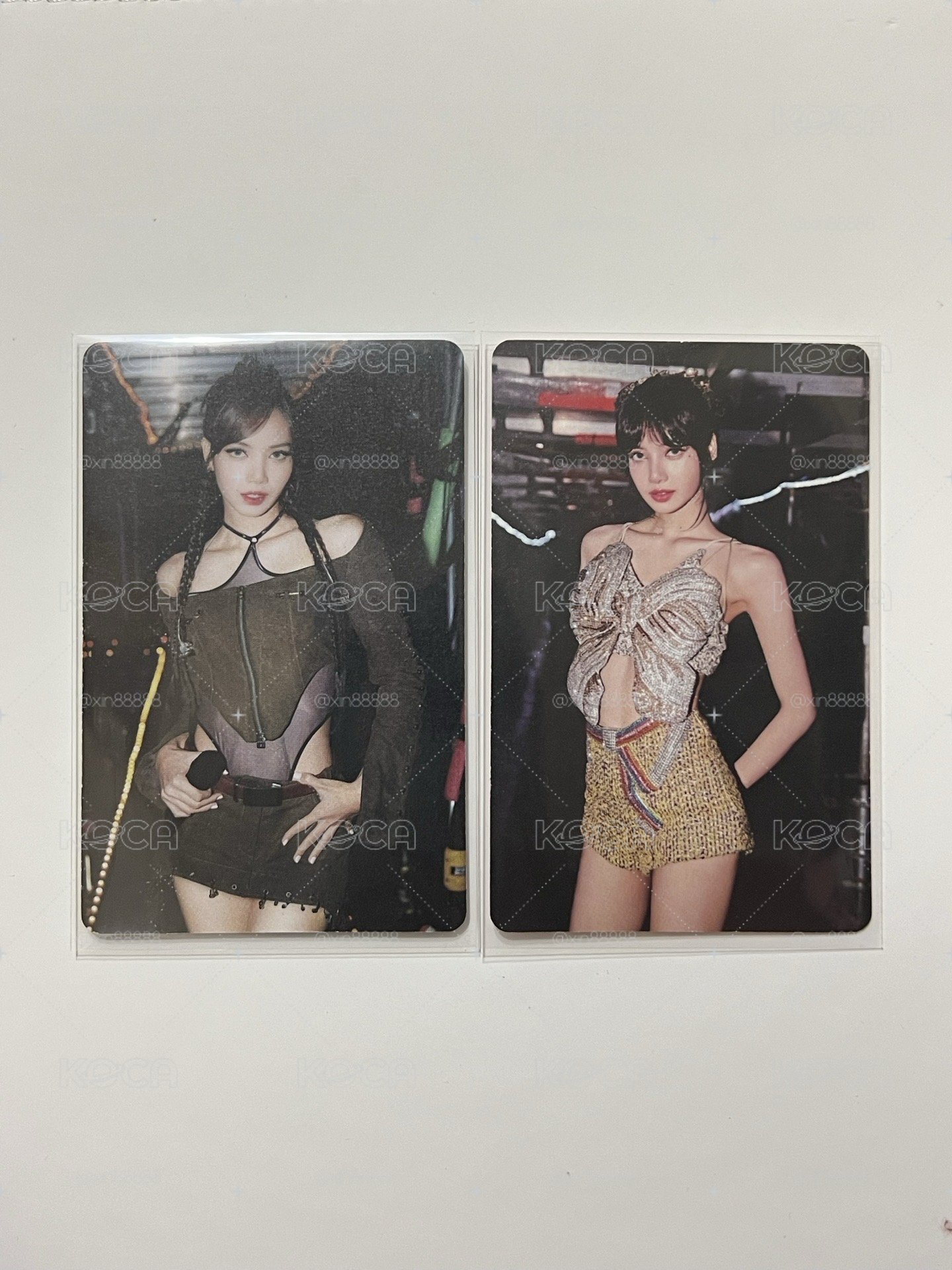 2巡 越南vip卡 莎