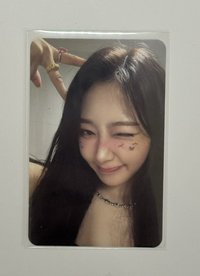 正規一