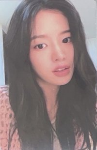 LUCID DREAM 塔店 澀谷 抽選卡 