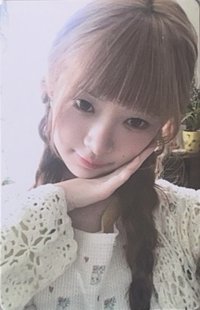 LUCID DREAM 塔店 澀谷 抽選卡 