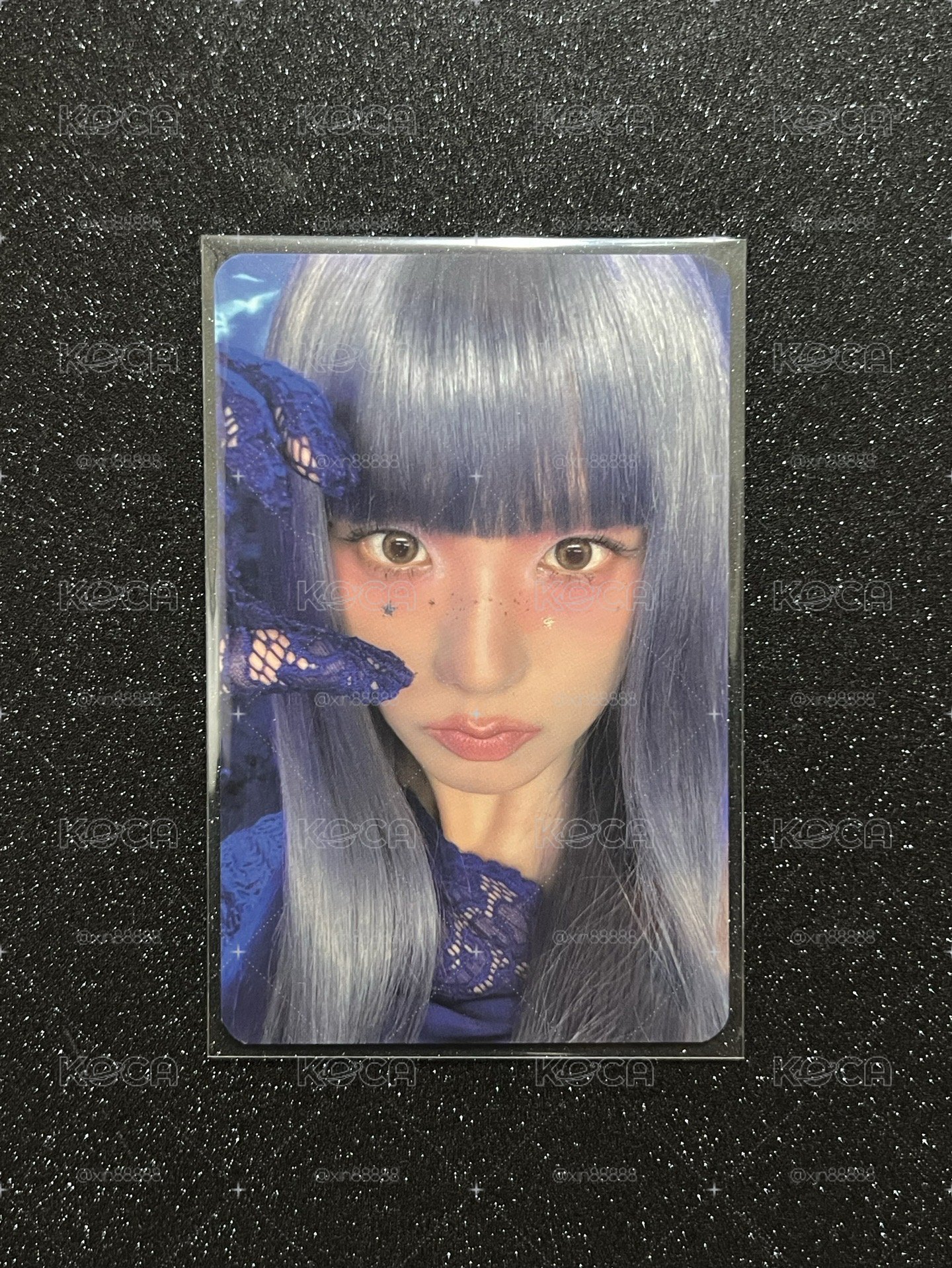 AMORTAGE YG線上 秀