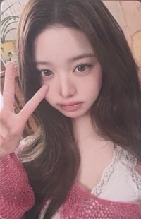 LUCID DREAM 塔店 澀谷 抽選卡 