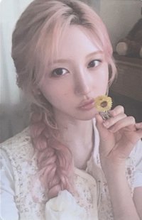 LUCID DREAM 塔店 澀谷 抽選卡 