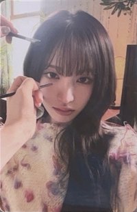 LUCID DREAM 塔店 澀谷 抽選卡 