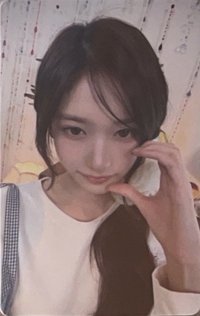 LUCID DREAM 塔店 澀谷 抽選卡 