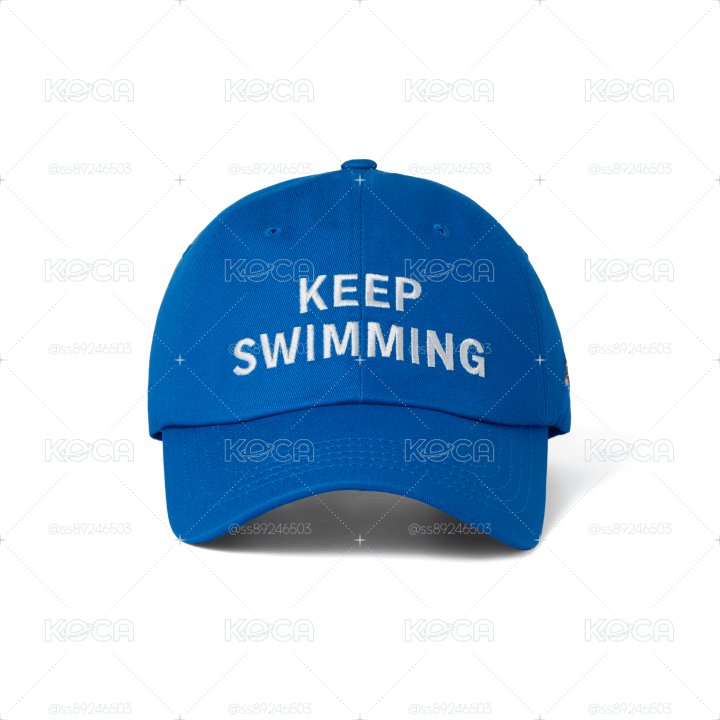 免二補！BTS SWIM預購
