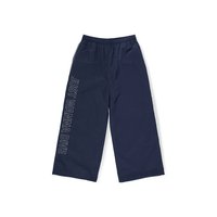 DIVE長褲（下單備註尺寸M、XL）