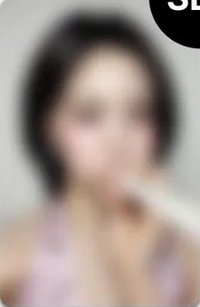 Motto ms 東京 2.0 中簽卡 抽選卡 