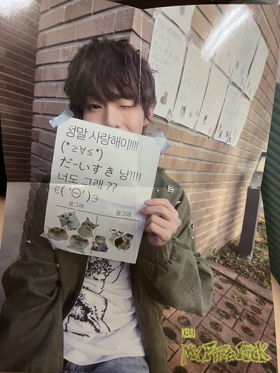 小滑板🛹迷四