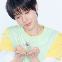 RYO