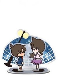回憶剪影 I賞 立牌 09