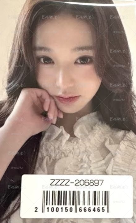 索尼抽選員