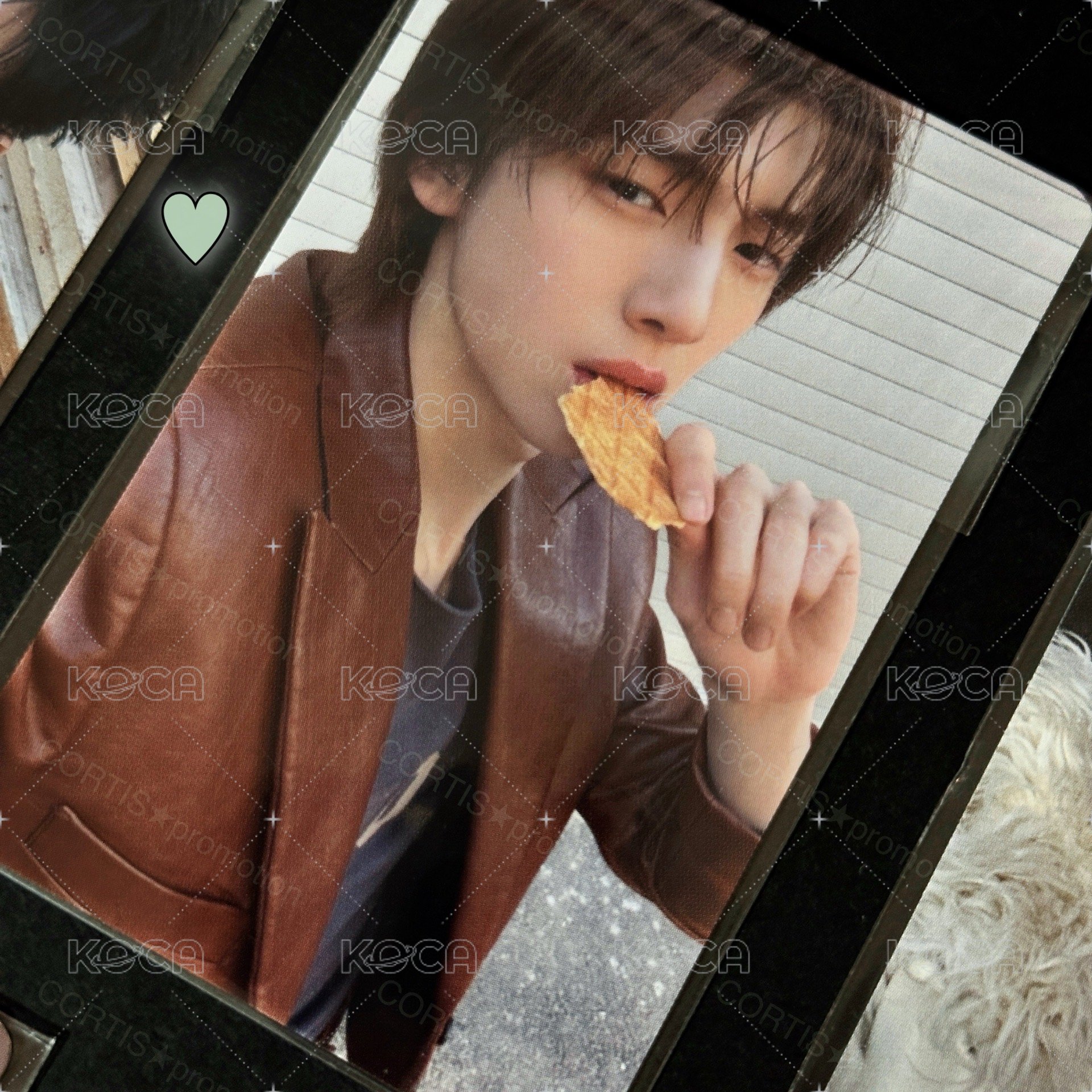 yes24♡金主訓