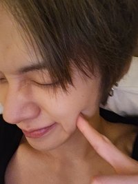 淳（請按完成訂單❤️）