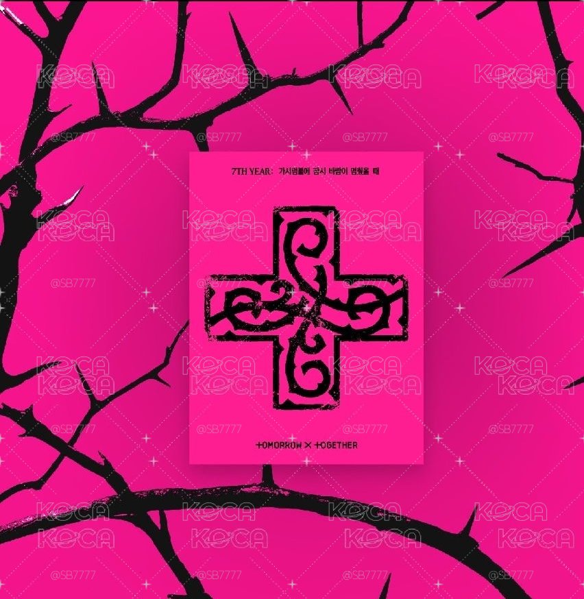 TXT寧棒球娃+雪人娃+西瓜娃+中背