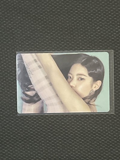 Lia