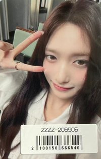 LUCID DREAM 索尼 抽選卡 