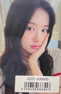 LUCID DREAM 索尼 抽選卡 