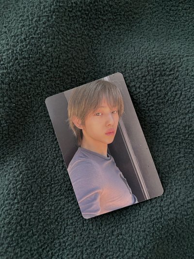 迷二 street 主訓🐢 刮刮卡