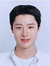 Hanyul韓律 證件照 相片 