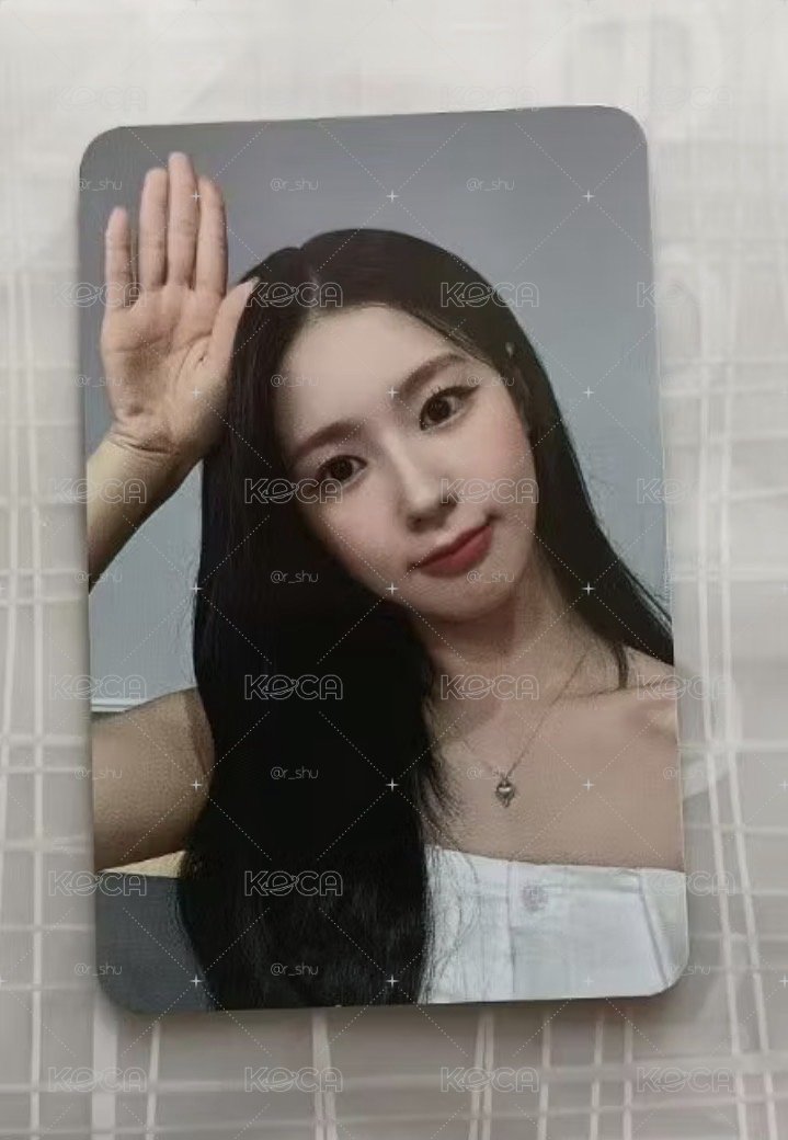 代友競標 美巡入場卡麵