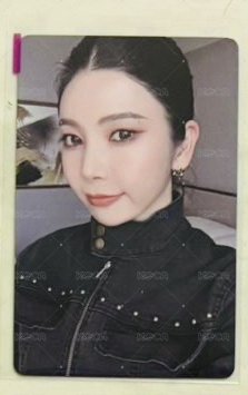 高雄簽售卡A
