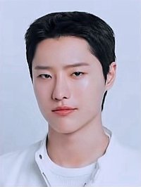 Hanyul韓律 證件照 相片 