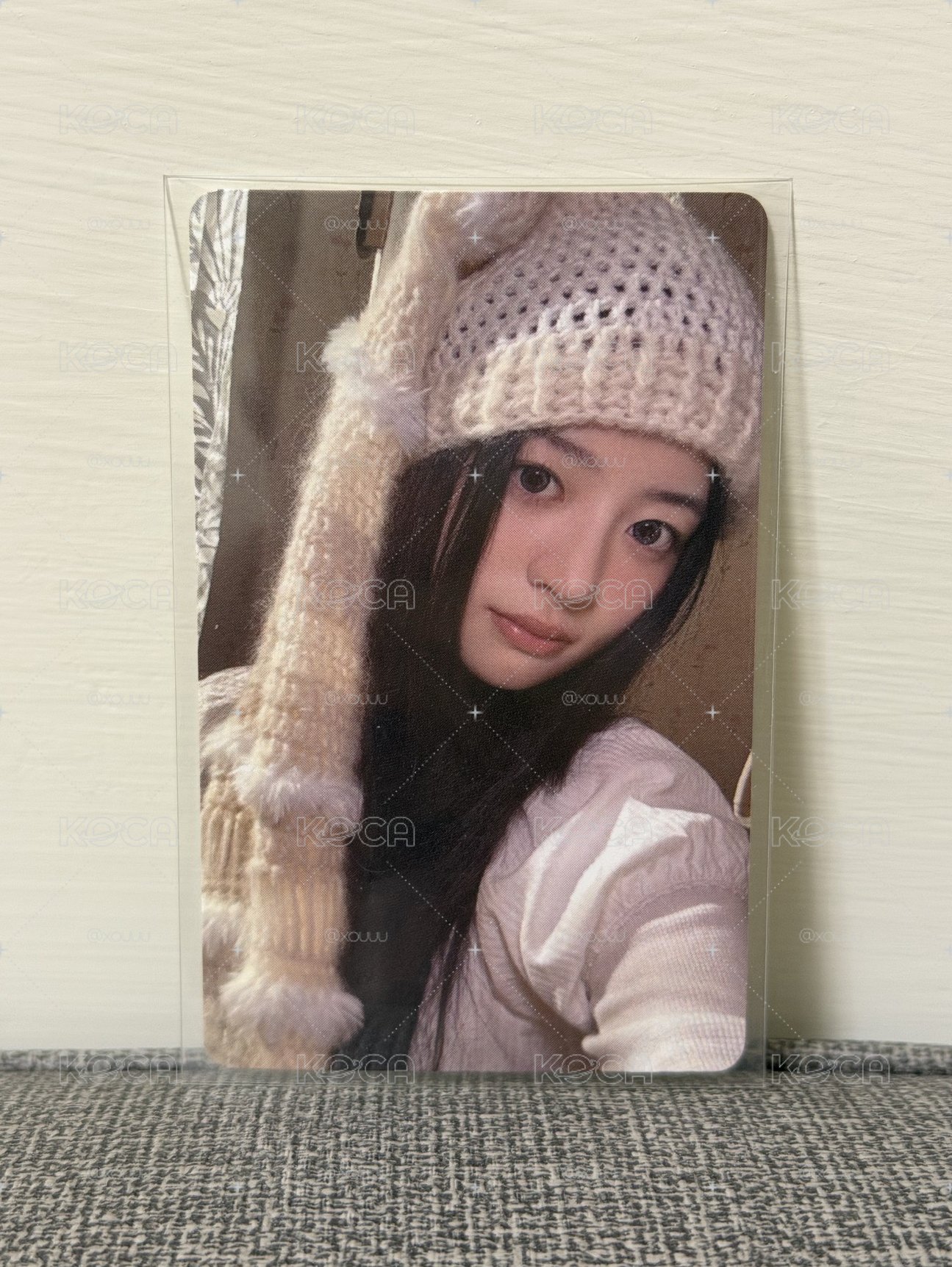 NAVER慜
