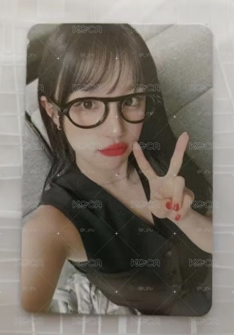 代友競標 美巡入場卡琦