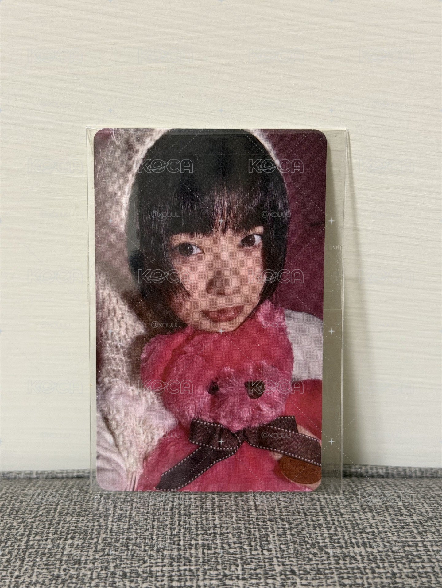 NAVER萌