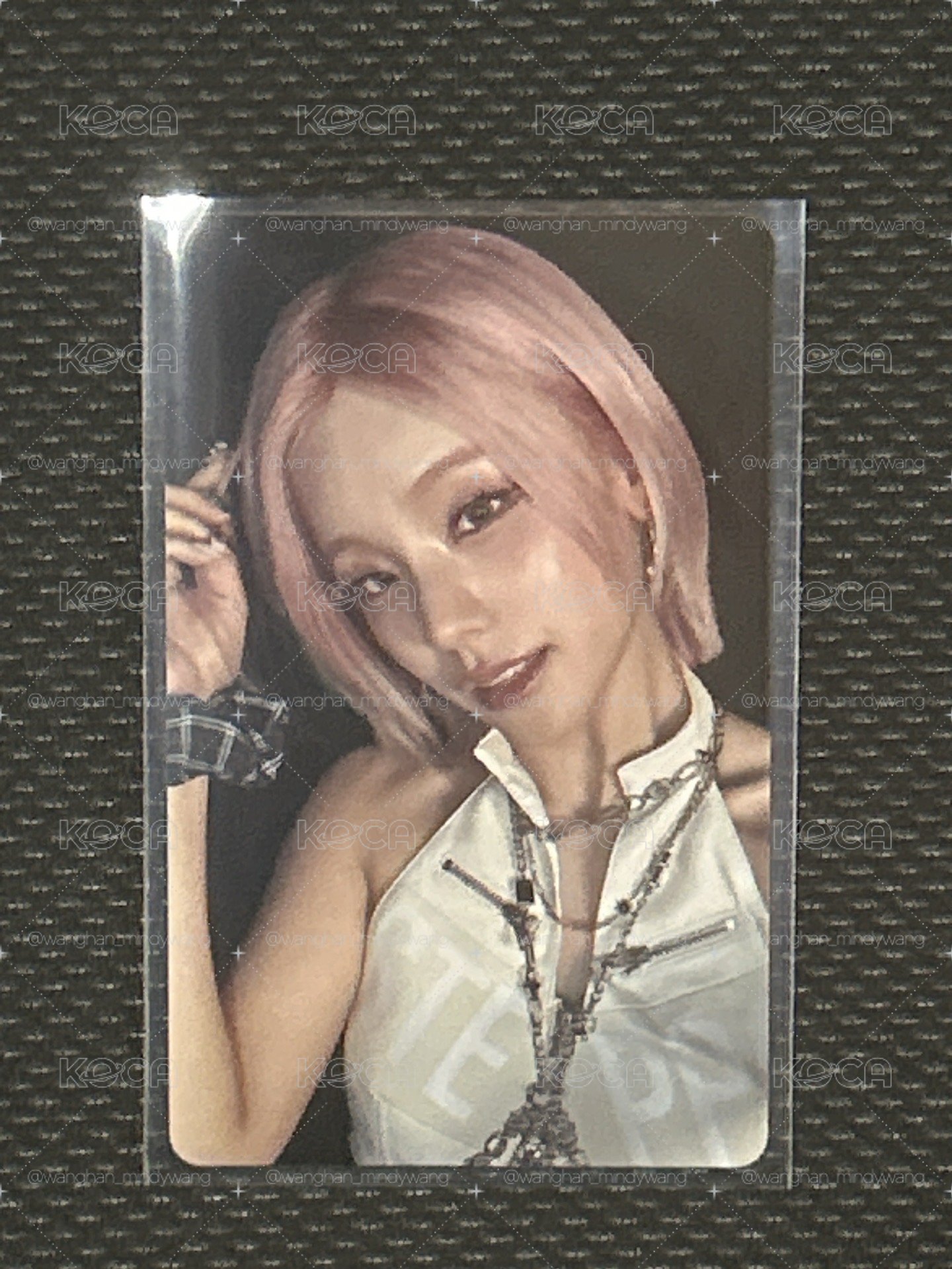 Yeji