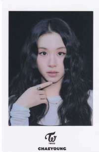 JP正規六 周邊卡 