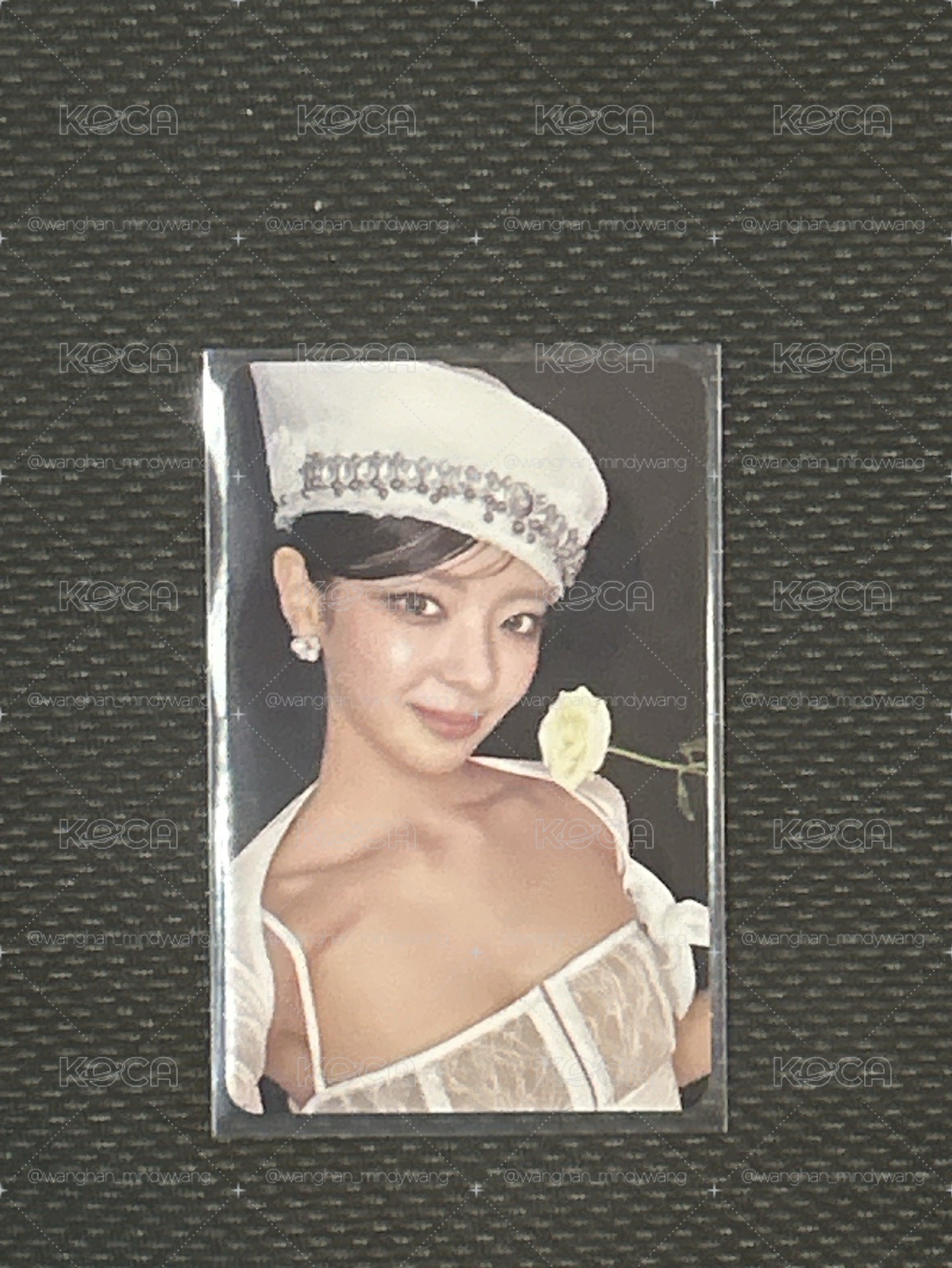 Lia