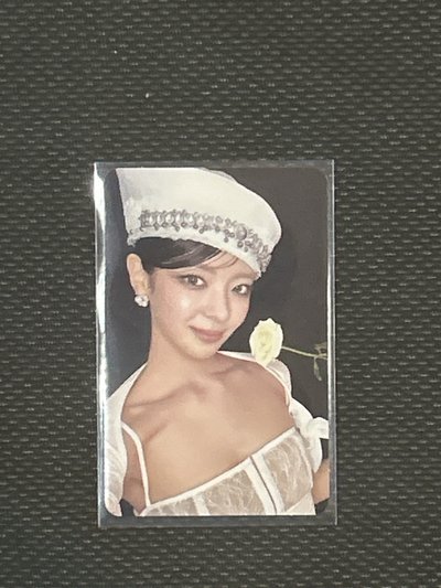 Lia