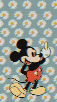 QOO