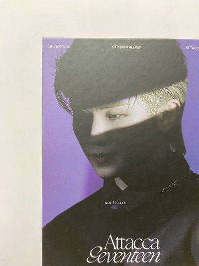 迷九勳克拉盤