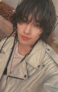 迷一 Whoop Japan 特典卡 
